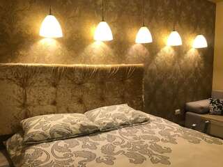 Апартаменты Apartment near Dnipro Arena Днепр