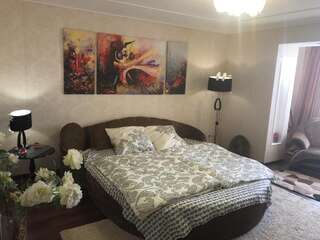 Апартаменты Luxury Apartments in the center Днепр