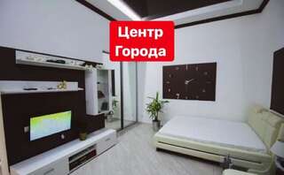 Апартаменты Апартаменты возле пляжа Ланжерон Одесса