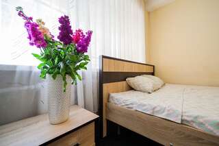 Гостевой дом Guest House near Railway Station Киев