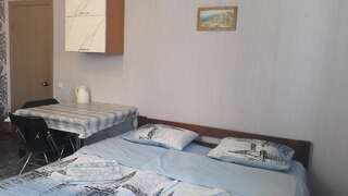 Мини-отель Mini-Hotel on Solomianka Киев