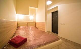 Апартаменты Apartment on Rappoporta 7a-4 Львов