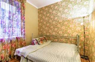 Апартаменты Apartment on Virmenska 14 Львов