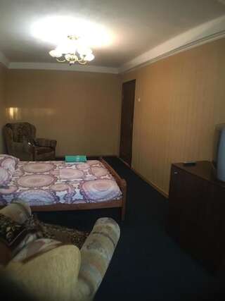 Апартаменты Apartment on Peremohy Ave 17 Киев