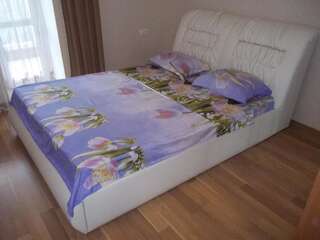 Апартаменты Apartments Kombinatna Street Киев