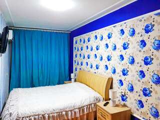 Апартаменты Stone City Apartment na Grushevskogo Каменец-Подольский