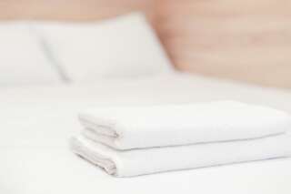 Апартаменты Apartment on Zamarstynivska 20 Львов