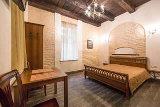 Апартаменты Apartment on Valova 16-2- 2 minutes to Market Square Львов