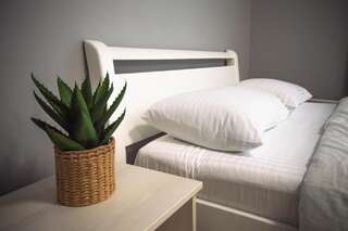 Апартаменты Lesi 3 Studio Apartment Киев