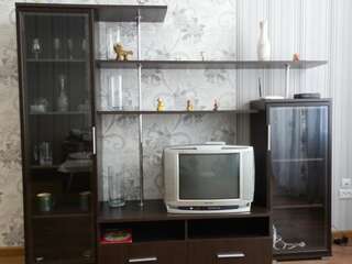 Апартаменты Apartment on Mykoly Ovodova Street Винница