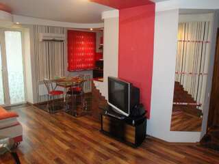 Апартаменты Maxim Apartment Херсон