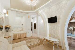 Апартаменты VIP Arkadia Одесса