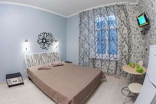 Апартаменты Apartament on Krakivska 34/10а Львов