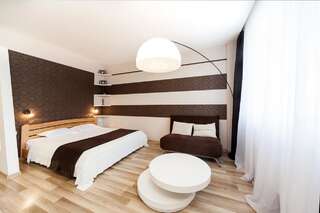 Апартаменты Shestaya Zhemchuzhina Одесса