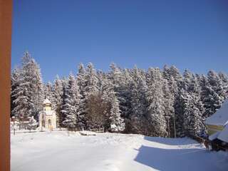 Дома для отпуска Holiday Home Verbena Сходница Дом для отпуска-1