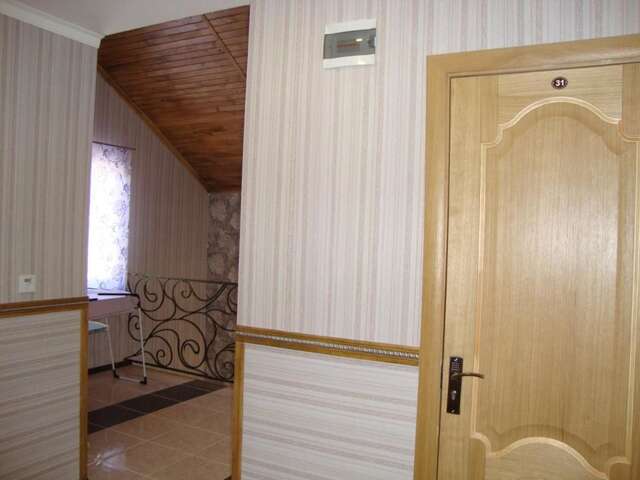 Дома для отпуска Holiday Home Verbena Сходница-33