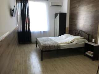 Апартаменты Apartments on Panteleimonovskaya Одесса