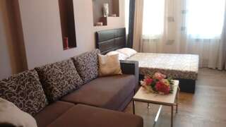 Апартаменты Centrum Residente Львов