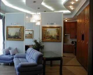 Апартаменты OK apartments - near Maydan Киев