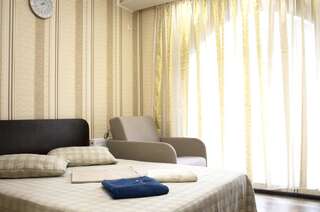 Апартаменты Apartment on Klochkivska Street Харьков