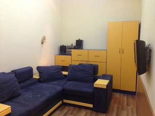 Апартаменты Aleksandr Apartment Одесса