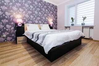 Апартаменты VIP Apartment ob Gorkogo Square Сумы
