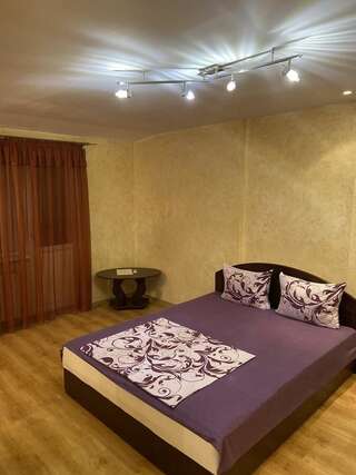 Апартаменты Apartment in the city center Херсон