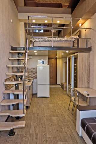 Апартаменты Kotlova 106 Харьков