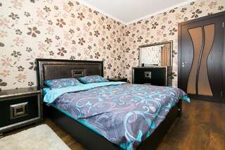 Апартаменты VIP Apartment on Ilinska Сумы