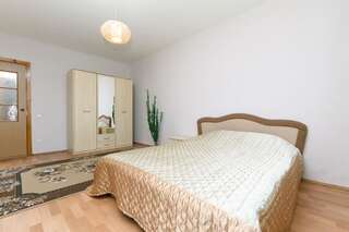 Апартаменты Apartment on Grygorenko street Киев