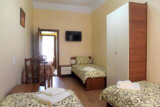 Апартаменты Apartment on Voloshyna Львов