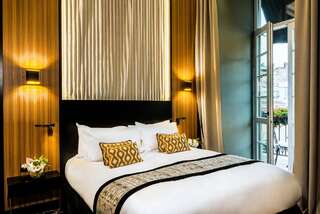 Фото номер Hotel de Paris Odessa MGallery Двухместный номер Делюкс с 1 кроватью
