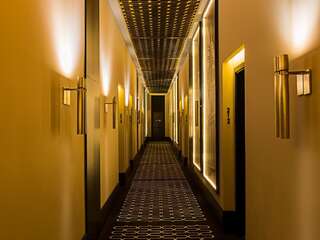 Фото Отель Hotel de Paris Odessa MGallery город Одесса (26)