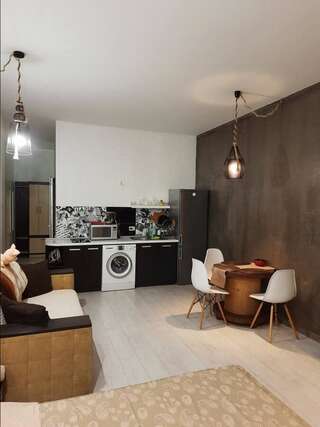 Апартаменты New apartments in Arcadia,sea view Одесса