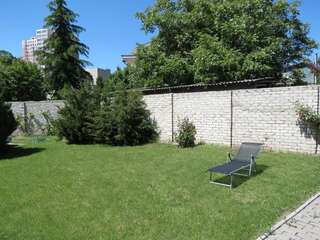 Дома для отпуска Dacha u Moria Одесса