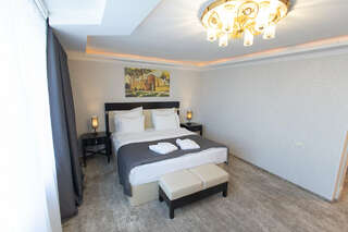 Гостиница Историческая гостиница Калуга Калуга