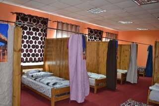 Хостелы Hostel VIP Винница