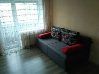 Апартаменты Apartment on the World Черкассы