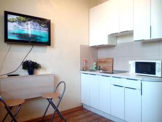 Апартаменты AlexHome Одесса