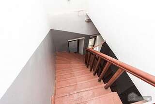 Апартаменты Apartment on Pushkinska Street Одесса