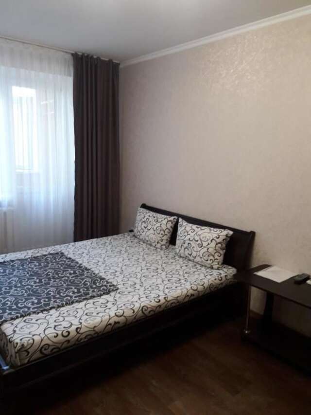 Апартаменты Apartment - Nebesnoi Sotni Street Херсон-17