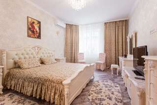 Апартаменты Apartment for You Одесса