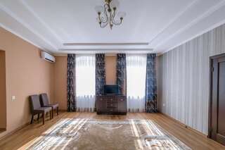 Апартаменты Flat on Kosmonavta Belyaeva street 3 Мукачево Апартаменты-26