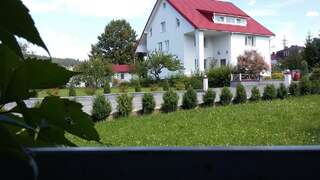 Мини-отель Mini Hotel Furmi