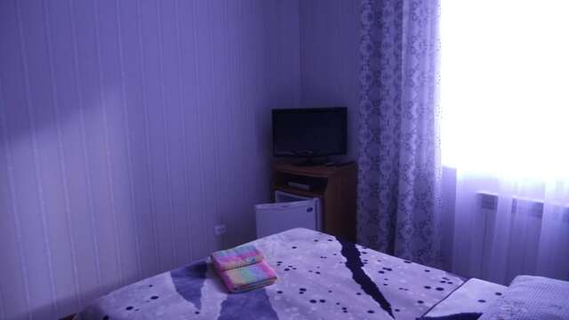 Мини-отель Mini Hotel Furmi Сходница-50