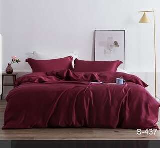 Апартаменты Summer in the Center of the City Херсон