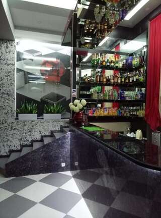 Гостевой дом Guest house Khan Харьков