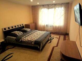 Апартаменты Apartment 9a, Lermontova, centre Ужгород