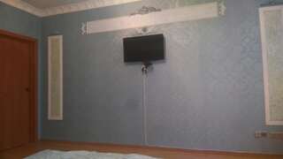 Мини-отель Mini hotel on Raisy Okipnoi street Киев