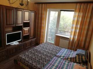 Апартаменты Kyiv Relax Flat Киев